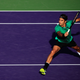 Cliff Hawkins/Getty Images